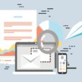 Tendencias de email marketing para 2021: mejora tus métricas ahora