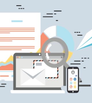 Tendencias de email marketing para 2021: mejora tus métricas ahora