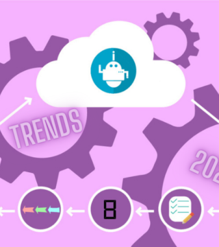 7 tendencias de Marketing Automation en 2021 que no puedes ignorar