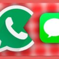 Whatsapp vs mensajes de texto: ¿son compatibles en tu estrategia?
