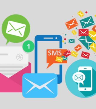 Cómo mejorar la tasa de conversión de tus envíos de SMS