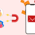 Captar más leads a través de SMS: así puedes conseguirlo