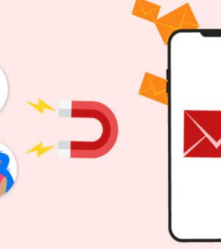 Captar más leads a través de SMS: así puedes conseguirlo