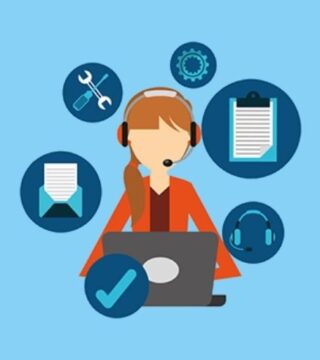 Cómo elegir a un especialista en Email Marketing