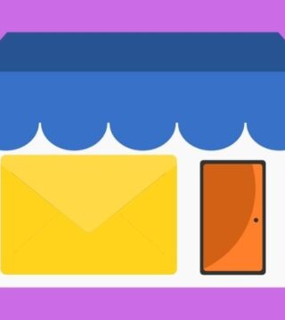 Estrategias de Email Marketing para pequeños negocios
