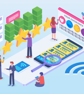 Cómo mejorar la experiencia de usuario en tu landing page