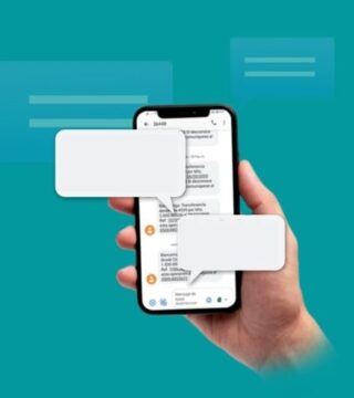 Cómo dar soporte a tus clientes vía SMS