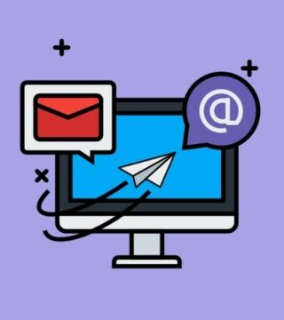 Marketing directo: qué es y cómo potenciarlo con Email Marketing