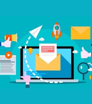 Email Marketing en afiliación: monetiza tu base de datos
