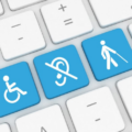 6 criterios para diseñar páginas web accesibles