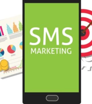 Estrategias para maximizar ventas con SMS Marketing