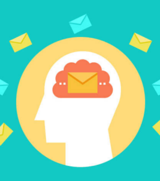 Cómo usar el Email Marketing para potenciar el Brand Awareness