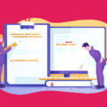7 tips de copywriting para landing pages: ¡incrementa tus ventas!