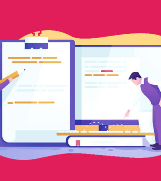 7 tips de copywriting para landing pages: ¡incrementa tus ventas!