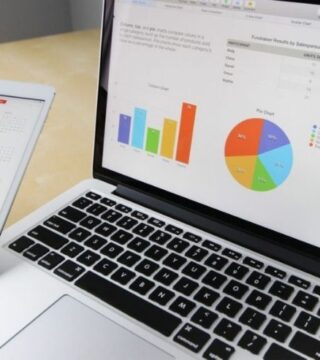 Cómo automatizar una tienda online: todas las claves