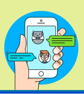 Marketing conversacional: qué es y qué herramientas usar