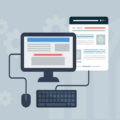 7 ejemplos de landing pages para el sector bancario