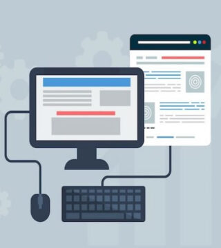 7 ejemplos de landing pages para el sector bancario