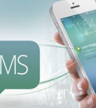 12 claves para elegir un servicio de SMS masivos de calidad