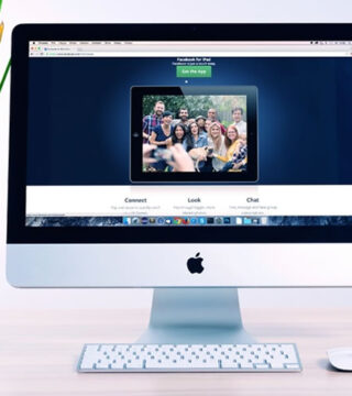 Cómo validar una idea de negocio con una landing page que convierta