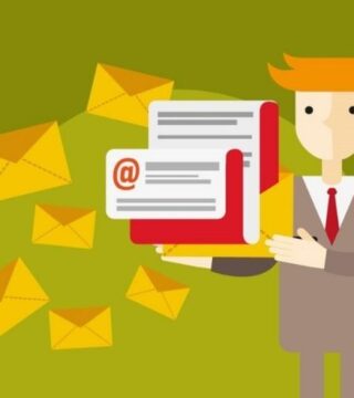 Estrategia de email diario, ¿es eficaz para incrementar las ventas?