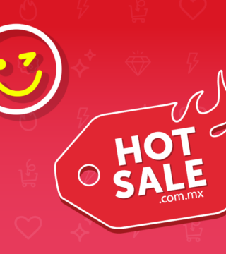 Email marketing para el Hot Sale: consejos para para disparar tus ventas