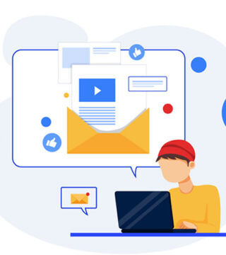 Cómo redactar un email de disculpas a un cliente