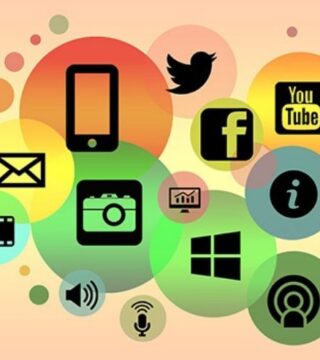 ¿Cuáles son los canales de marketing más rentables?