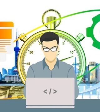 Cómo crear un workflow para tu estrategia de Inbound Marketing