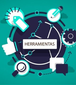 6 herramientas imprescindibles para dar a conocer tu empresa