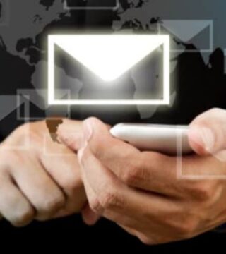 5 tips para crear emails de presentación de nuevos productos
