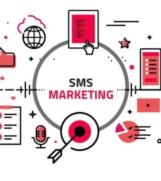 Checklist de buenas prácticas en SMS Marketing