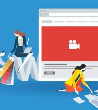 Copywriting para landing pages: Claves para potenciar tus mensajes
