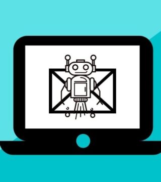 Evitar clics de bots con el sistema de comprobación por reCaptcha de MDirector
