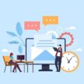 Plugins de WordPress para mejorar tus campañas de emailing