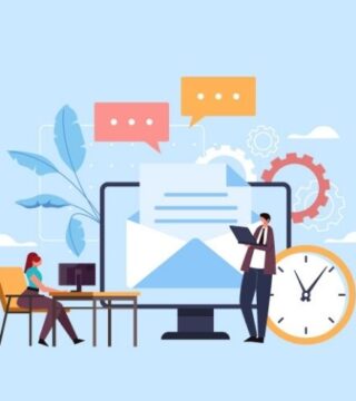 Plugins de WordPress para mejorar tus campañas de emailing