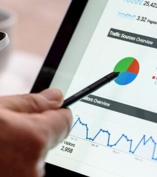 6 consejos mejorar el CTR de tus email si eres un restaurante