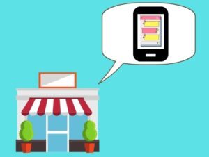 I migliori consigli di SMS Marketing per le piccole imprese