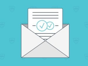 Scopri come migliorare l’open rate con il double opt-in