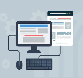 Los 9 KPIs más importantes a la hora de analizar los resultados de tu landing page