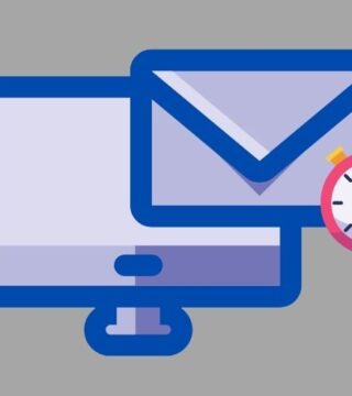 6 ejemplos de emails de urgencia de provocan conversiones
