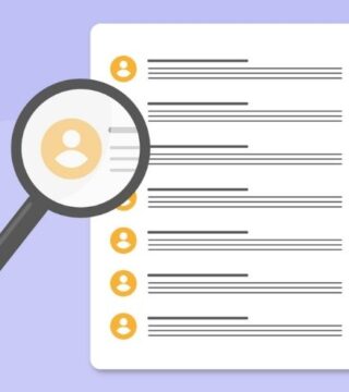 11 formas de construir una lista de suscriptores de email para tu negocio