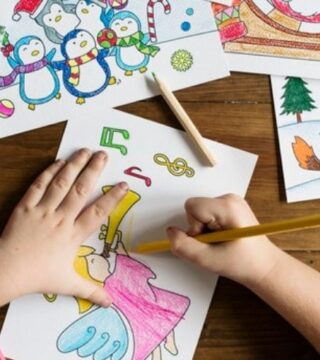 4 plantillas de email marketing infantiles para vender productos para niños