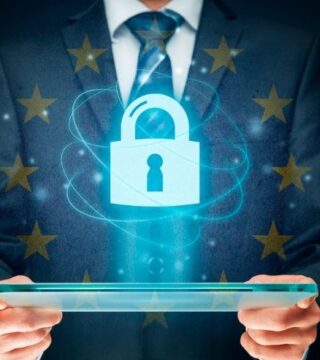 ¿Conoces las últimas actualizaciones de la GDPR y cómo afectan al email marketing?