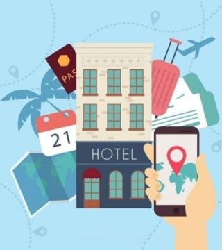 Potencia las ganancias de tu hotel con estos sencillos tips para mejorar tu CTR