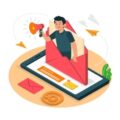 Cómo trabajar con influencers en tu estrategia de email marketing