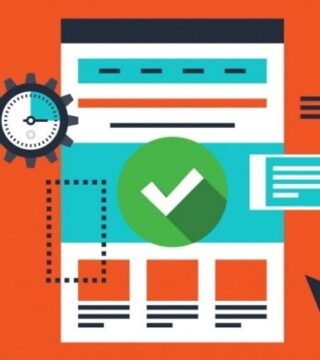 I vantaggi dell’utilizzo di una landing page per una PMI