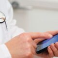 9 tips para utilizar una estrategia de SMS Marketing en el sector salud