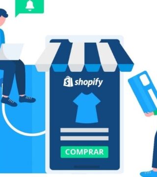 Consejos para que la estrategia de SMS marketing en tu Shopify sea un éxito