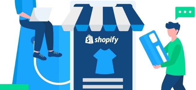 Consejos para que la estrategia de SMS marketing en tu Shopify sea un éxito